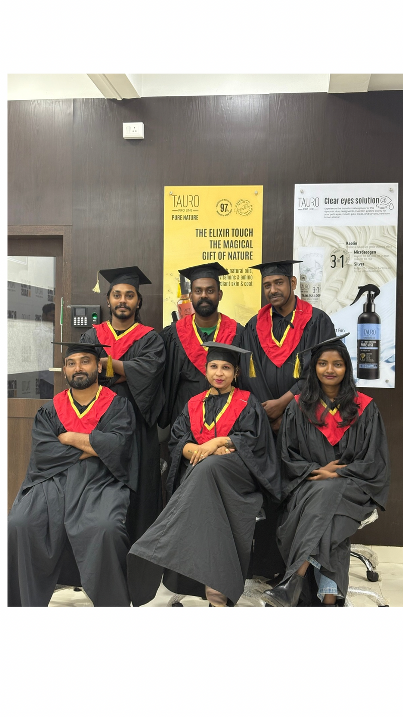 Placement Opportunities