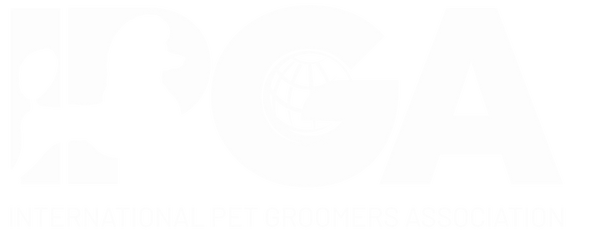 IPGA